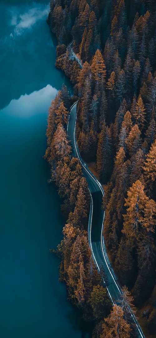 水下 墙纸,安卓,自然景观,水道,水资源