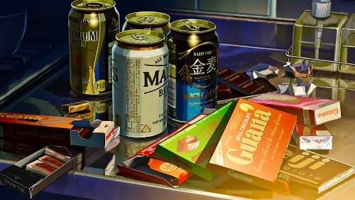 软饮料,出版物,食品,瓶 墙纸